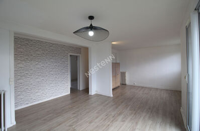 location appartement 863 € CC /mois à proximité de Épernay (51200)