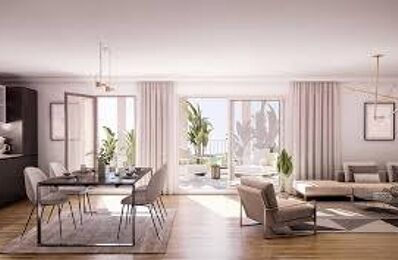 vente appartement 160 000 € à proximité de Bruz (35170)