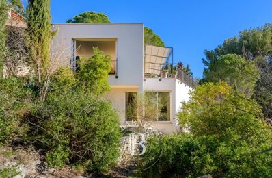 vente maison 810 000 € à proximité de Marseille 3 (13003)