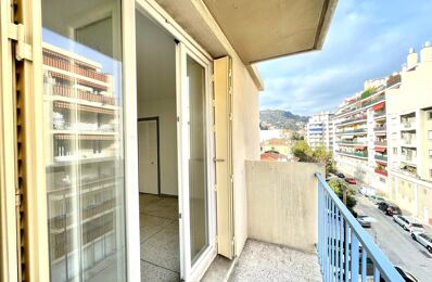 vente appartement 175 000 € à proximité de Saint-André-de-la-Roche (06730)