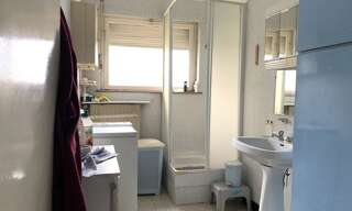 Maison 5 Pièces 89 m² à vendre à Rousies (59131)