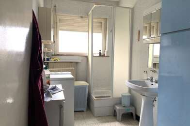 Maison 5 pièces 149800 €