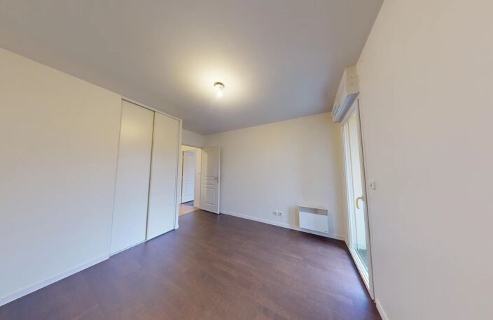 A LOUER - Appartement 2 pièces à CHARTRES — photo 5