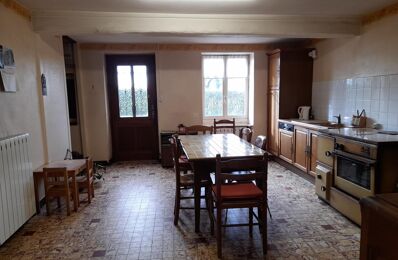 vente maison 119 000 € à proximité de Belmont-de-la-Loire (42670)