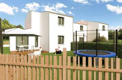 vente maison 278 000 € à proximité de Usclas-d'Hérault (34230)