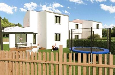 vente maison 278 000 € à proximité de Clermont-l'Hérault (34800)