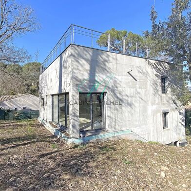 Maison 6 pièces 660000 €