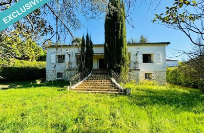 vente maison 231 000 € à proximité de Bonas (32410)