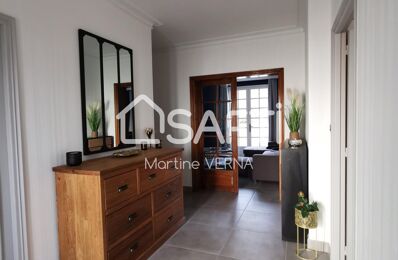 vente maison 325 000 € à proximité de Viviers-Lès-Montagnes (81290)