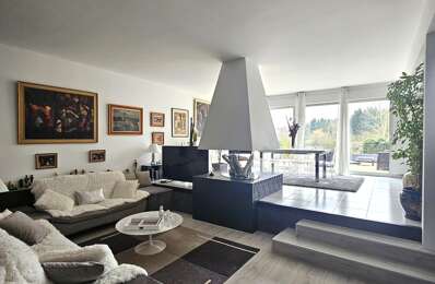 vente maison 385 000 € à proximité de Offemont (90300)