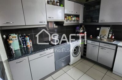 vente appartement 129 000 € à proximité de Pélussin (42410)