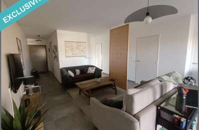 vente appartement 244 500 € à proximité de Saint-Romain-le-Puy (42610)