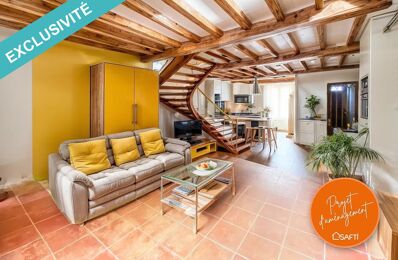 vente maison 328 000 € à proximité de Saint-Ciers-d'Abzac (33910)