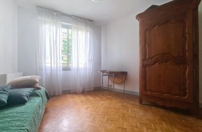 vente appartement 186 000 € à proximité de Orly (94310)