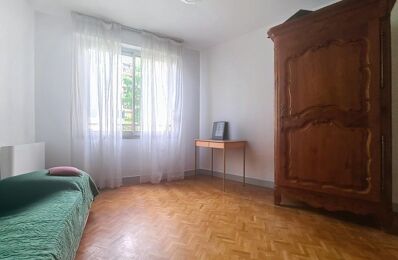 vente appartement 178 000 € à proximité de Groslay (95410)