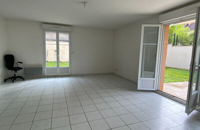 vente appartement 191 800 € à proximité de Mignères (45490)
