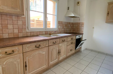 vente appartement 191 800 € à proximité de Corbeilles (45490)