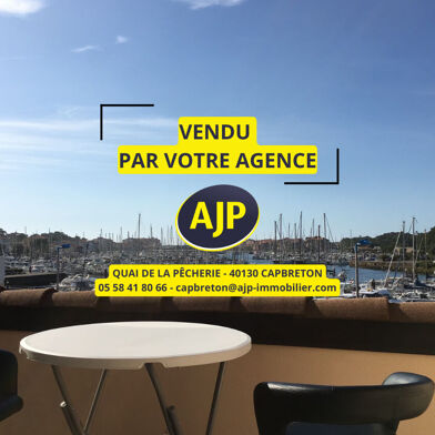 Appartement 1 pièces 199950 €