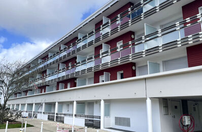vente appartement 240 000 € à proximité de Angoulins (17690)