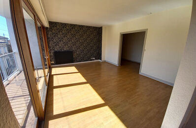 vente appartement 351 500 € à proximité de Bruges (33520)