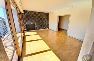 vente appartement 351 500 € à proximité de Bruges (33520)