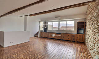 Maison 5 Pièces 127 m² à vendre à Pollestres (66450)