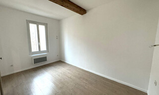 Photo N° 5