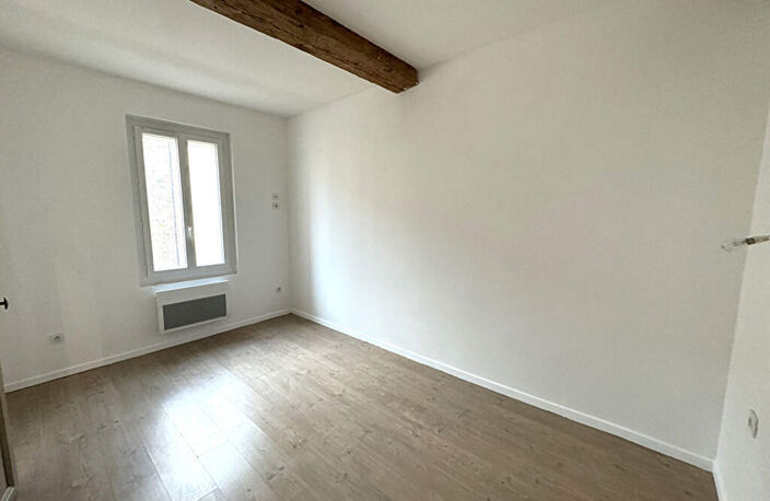 POLLESTRES - CENTRE VILLE : Maison de ville 5 pièces - 155 M²... — photo 5