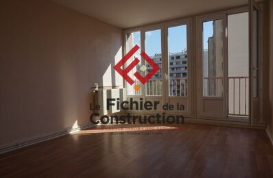 location appartement 723 € CC /mois à proximité de Saint-Christophe-sur-Guiers (38380)