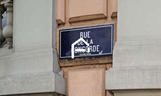 Immeuble  285 m² à vendre à Toulouse (31000)