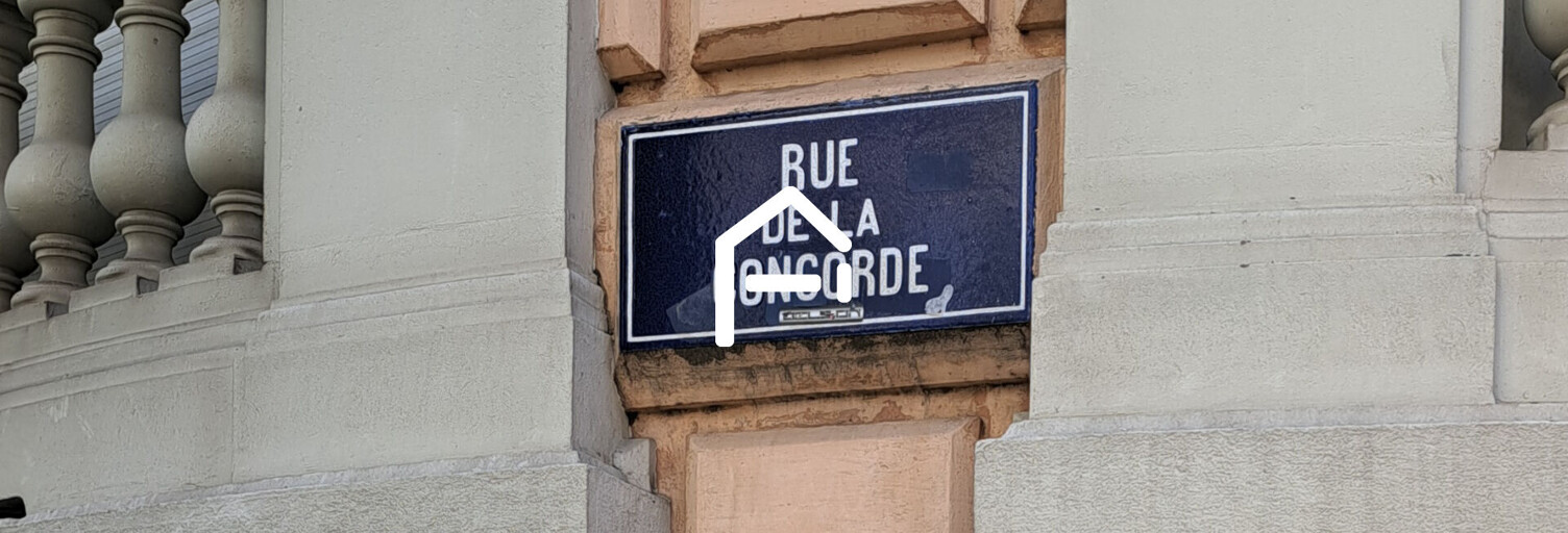 Immeuble  285 m² à vendre à Toulouse (31000)