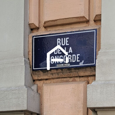 Immeuble  1229000 €