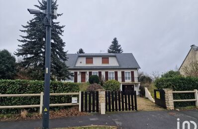 vente maison 246 750 € à proximité de Pierrepont (02350)