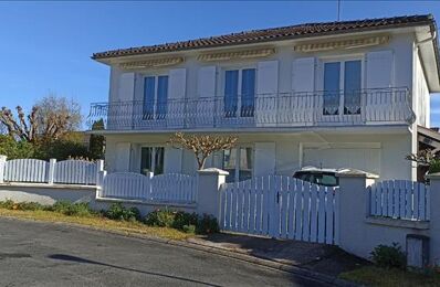 vente maison 233 000 € à proximité de Grun-Bordas (24380)