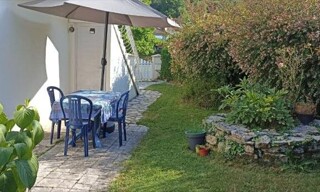 Photo N° 4
