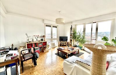 vente appartement 139 900 € à proximité de Terrasson-Lavilledieu (24120)