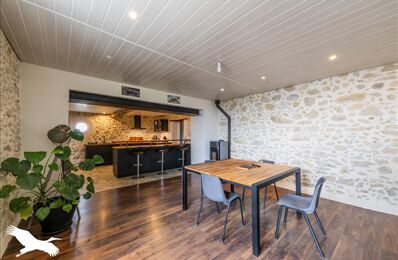 vente maison 279 000 € à proximité de La Bastide-de-Besplas (09350)