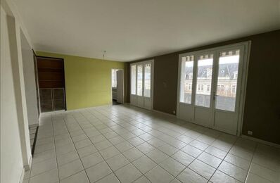 vente appartement 144 450 € à proximité de Saint-Projet (82160)
