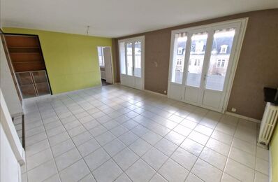 vente appartement 128 400 € à proximité de Laburgade (46230)