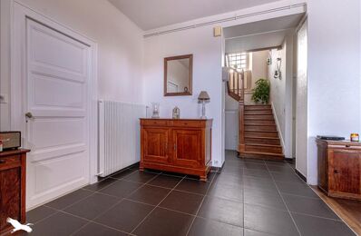 maison 6 pièces 160 m2 à vendre à Oradour-sur-Glane (87520)