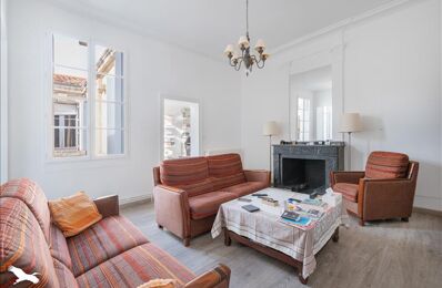 vente appartement 385 075 € à proximité de Montferrier-sur-Lez (34980)