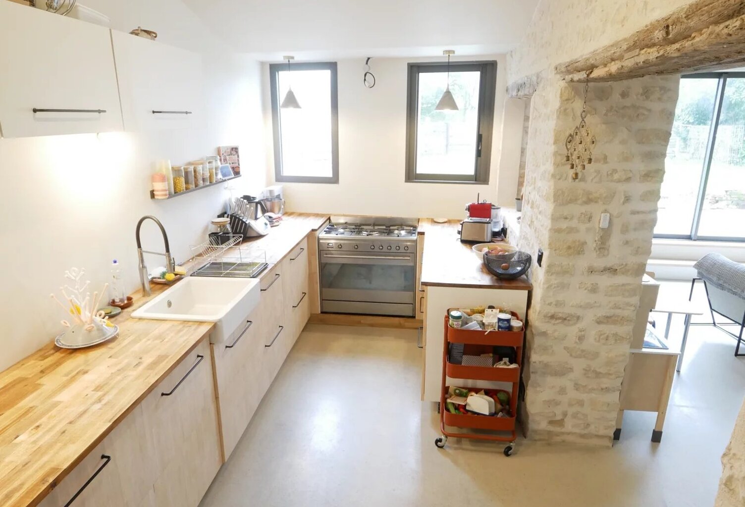 Maison coup de coeur ! — photo 1
