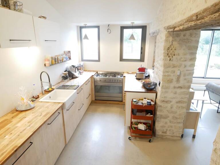 Maison coup de coeur ! — photo 1