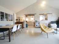 Maison coup de coeur ! — photo 2