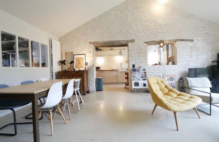 Maison coup de coeur ! — photo 2