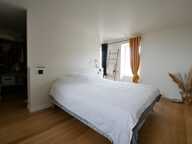 Maison coup de coeur ! — photo 3