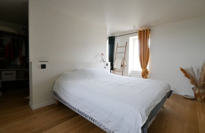 Maison coup de coeur ! — photo 3