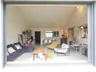 Maison coup de coeur ! — photo 4