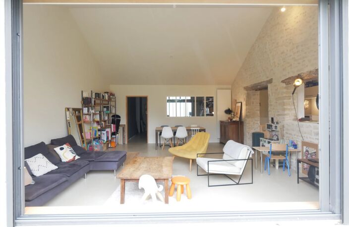 Maison coup de coeur ! — photo 4