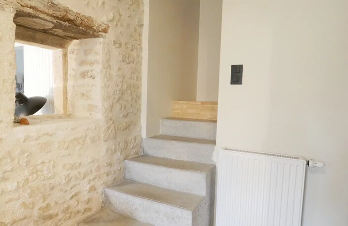 Maison coup de coeur ! — photo 5